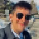 Testimonio &mdash; Mario