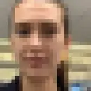 Testimonio &mdash; Isabella