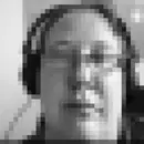 Testimonio &mdash; Carlos